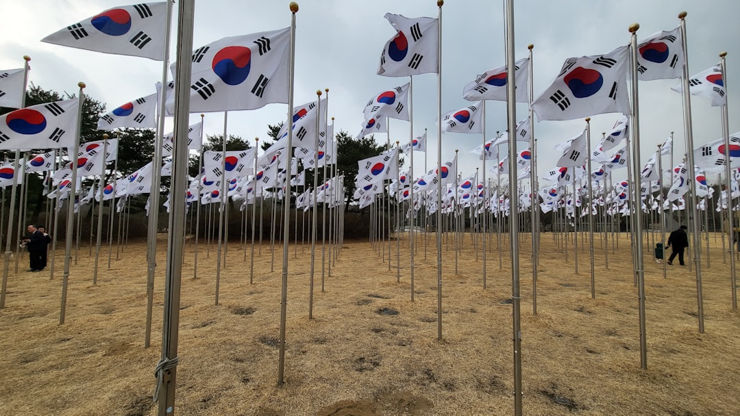 상하이 한국 역사 탐방 코스: 임시정부, 윤봉길, 독립운동 (2026년)